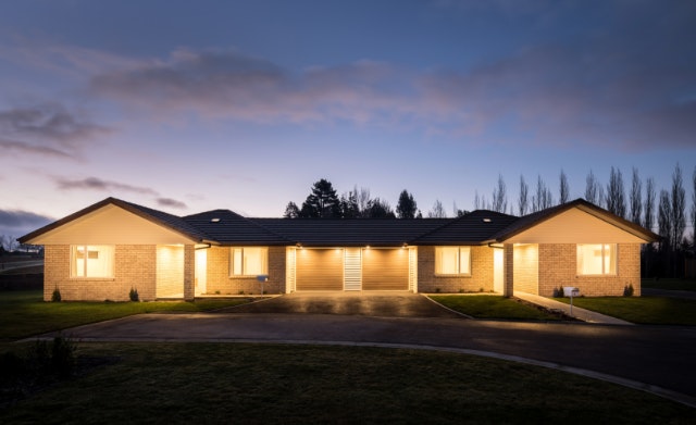 190723 MGC Bupa Gore 044