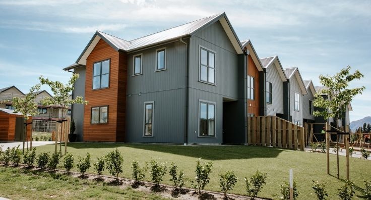 79283246 2291465744292217 7913886686407294976 o