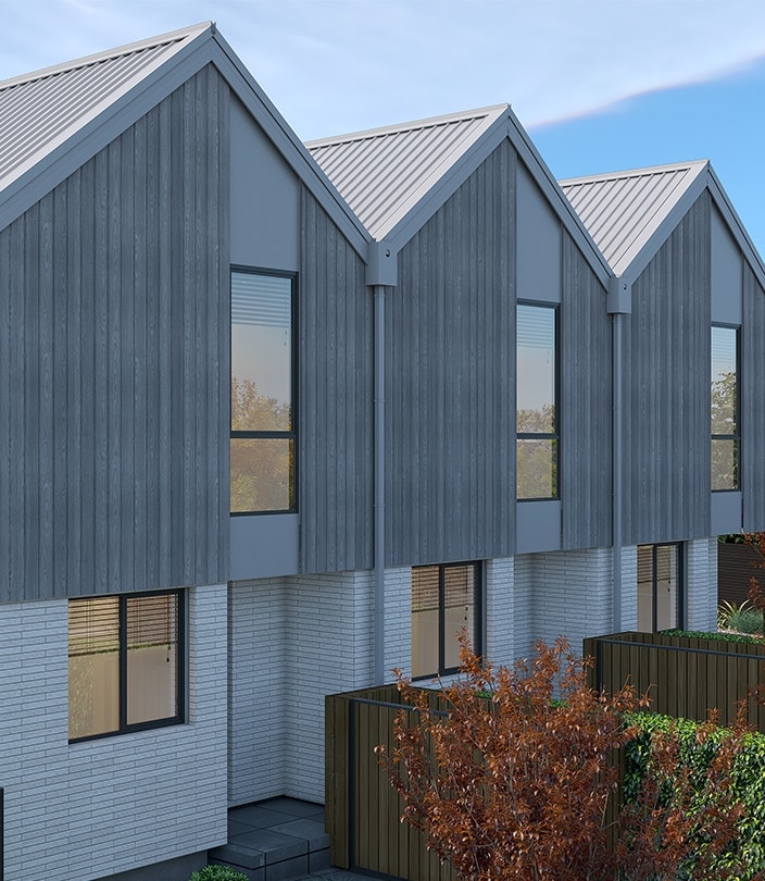 Background image bottom