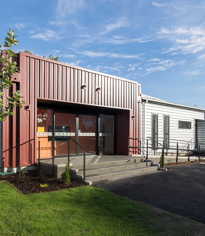 Background image bottom