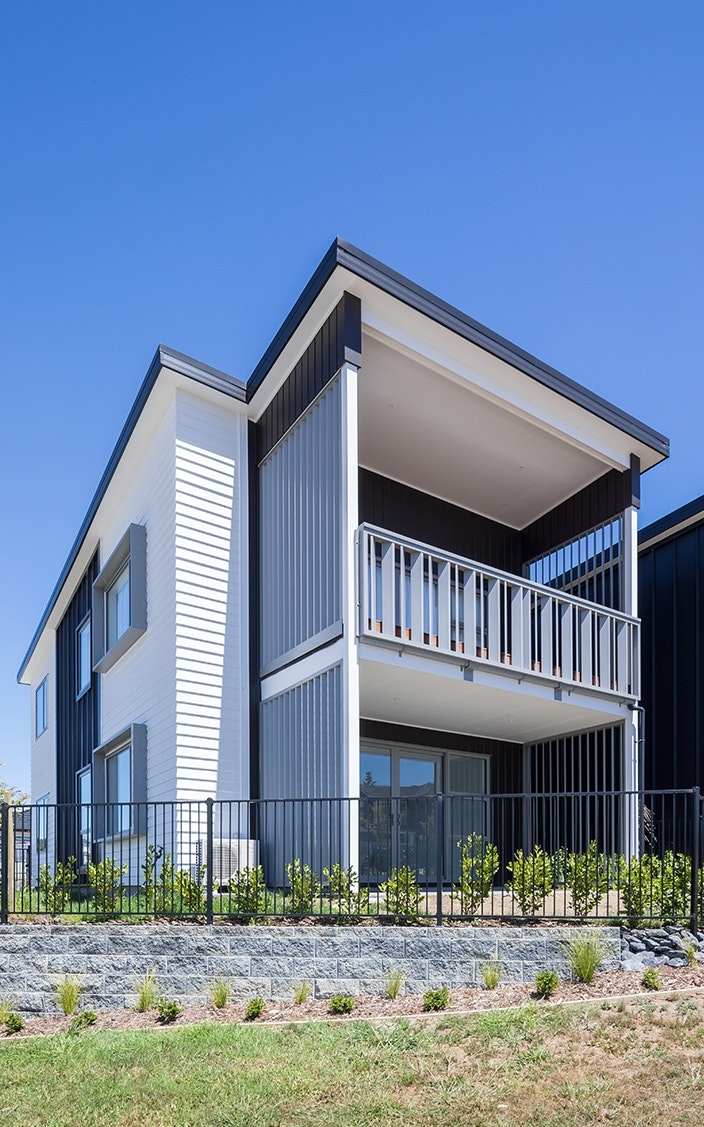 Background image top