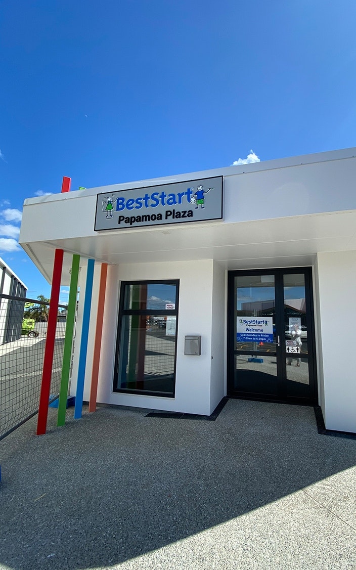 Background image top