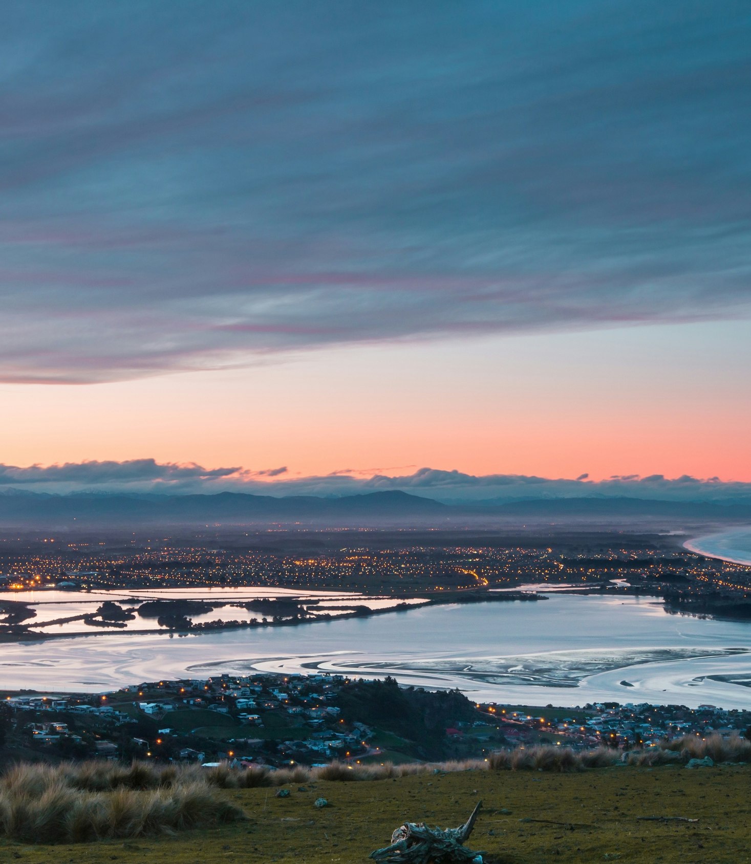 Christchurch Large 640x391