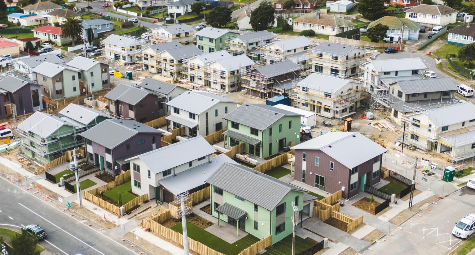 Land Development Castor Loop 736x396