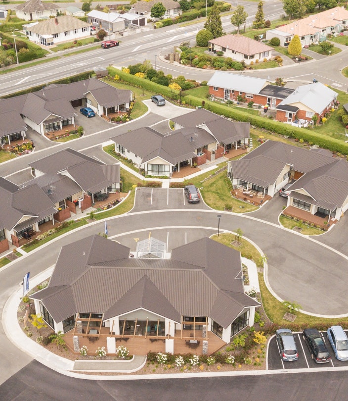 MGC Radius Timaru 042