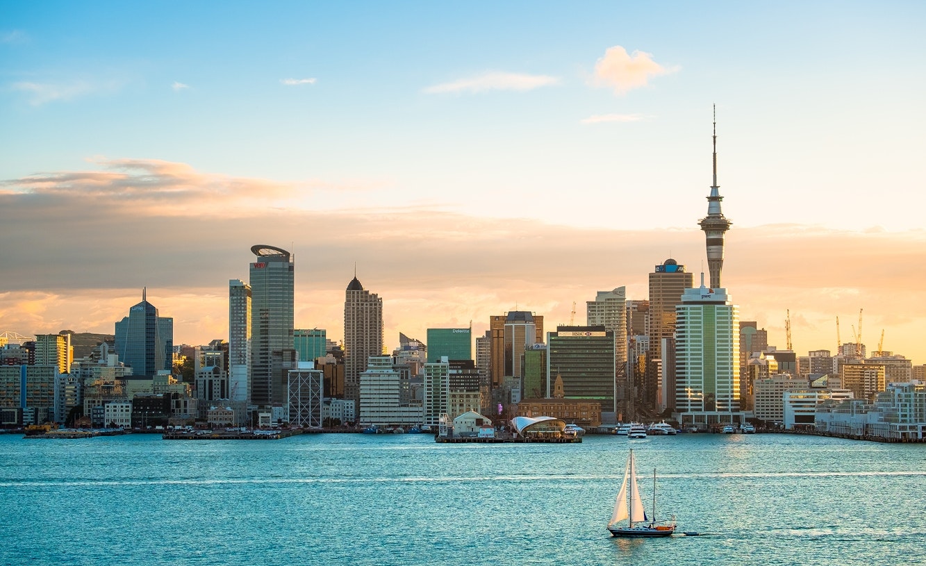 Auckland Small 640x391