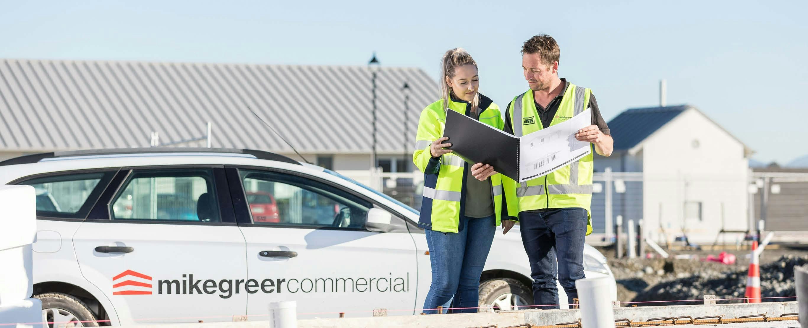 Amotai article photo